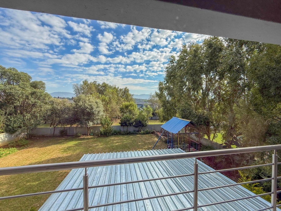 4 Bedroom Property for Sale in Xanadu Nature Estate North West